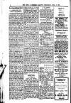 Civil & Military Gazette (Lahore) Wednesday 02 June 1920 Page 6