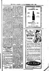 Civil & Military Gazette (Lahore) Wednesday 02 June 1920 Page 7