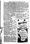 Civil & Military Gazette (Lahore) Wednesday 02 June 1920 Page 8