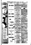Civil & Military Gazette (Lahore) Wednesday 02 June 1920 Page 9