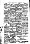 Civil & Military Gazette (Lahore) Wednesday 02 June 1920 Page 10