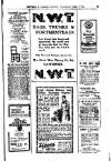 Civil & Military Gazette (Lahore) Wednesday 02 June 1920 Page 11