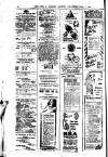 Civil & Military Gazette (Lahore) Wednesday 02 June 1920 Page 12