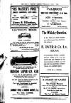 Civil & Military Gazette (Lahore) Wednesday 02 June 1920 Page 16
