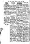 Civil & Military Gazette (Lahore) Wednesday 09 June 1920 Page 4