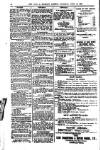 Civil & Military Gazette (Lahore) Thursday 10 June 1920 Page 10