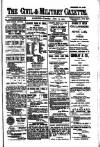 Civil & Military Gazette (Lahore)