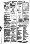 Civil & Military Gazette (Lahore) Wednesday 16 June 1920 Page 2