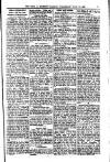 Civil & Military Gazette (Lahore) Wednesday 16 June 1920 Page 5