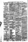 Civil & Military Gazette (Lahore) Wednesday 16 June 1920 Page 10