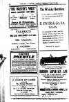 Civil & Military Gazette (Lahore) Wednesday 16 June 1920 Page 16