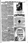 Civil & Military Gazette (Lahore) Thursday 17 June 1920 Page 7