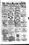 Civil & Military Gazette (Lahore)