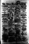 Civil & Military Gazette (Lahore)