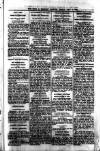 Civil & Military Gazette (Lahore) Friday 02 July 1920 Page 3