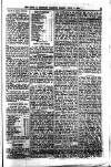 Civil & Military Gazette (Lahore) Friday 02 July 1920 Page 5