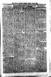 Civil & Military Gazette (Lahore) Friday 02 July 1920 Page 7