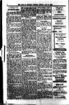 Civil & Military Gazette (Lahore) Friday 02 July 1920 Page 8