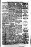 Civil & Military Gazette (Lahore) Friday 02 July 1920 Page 9