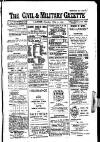 Civil & Military Gazette (Lahore)