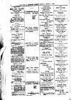 Civil & Military Gazette (Lahore) Sunday 01 August 1920 Page 2