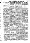 Civil & Military Gazette (Lahore) Sunday 01 August 1920 Page 3