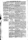 Civil & Military Gazette (Lahore) Sunday 01 August 1920 Page 4