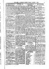 Civil & Military Gazette (Lahore) Sunday 01 August 1920 Page 5