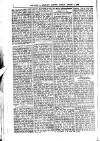Civil & Military Gazette (Lahore) Sunday 01 August 1920 Page 6