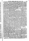 Civil & Military Gazette (Lahore) Sunday 01 August 1920 Page 7