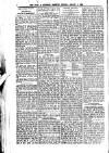 Civil & Military Gazette (Lahore) Sunday 01 August 1920 Page 8