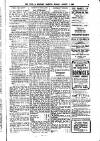 Civil & Military Gazette (Lahore) Sunday 01 August 1920 Page 9