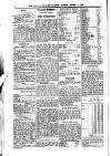 Civil & Military Gazette (Lahore) Sunday 01 August 1920 Page 10