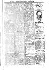 Civil & Military Gazette (Lahore) Sunday 01 August 1920 Page 11