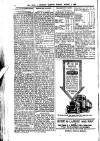 Civil & Military Gazette (Lahore) Sunday 01 August 1920 Page 12