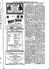 Civil & Military Gazette (Lahore) Sunday 01 August 1920 Page 13