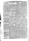 Civil & Military Gazette (Lahore) Sunday 01 August 1920 Page 14