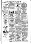 Civil & Military Gazette (Lahore) Sunday 01 August 1920 Page 15