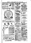 Civil & Military Gazette (Lahore) Sunday 01 August 1920 Page 17