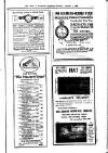Civil & Military Gazette (Lahore) Sunday 01 August 1920 Page 21