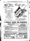 Civil & Military Gazette (Lahore) Sunday 01 August 1920 Page 22