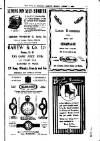 Civil & Military Gazette (Lahore) Sunday 01 August 1920 Page 23