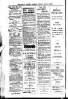 Civil & Military Gazette (Lahore) Tuesday 03 August 1920 Page 2