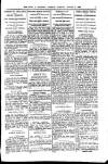 Civil & Military Gazette (Lahore) Tuesday 03 August 1920 Page 3