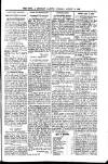 Civil & Military Gazette (Lahore) Tuesday 03 August 1920 Page 5