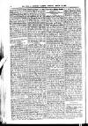 Civil & Military Gazette (Lahore) Tuesday 03 August 1920 Page 6