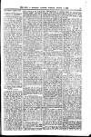 Civil & Military Gazette (Lahore) Tuesday 03 August 1920 Page 7