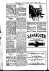 Civil & Military Gazette (Lahore) Tuesday 03 August 1920 Page 12