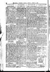 Civil & Military Gazette (Lahore) Tuesday 03 August 1920 Page 14