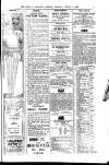 Civil & Military Gazette (Lahore) Tuesday 03 August 1920 Page 15